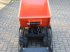 Minidumper типа Sonstige Plus Power, Neumaschine в Antwerpen (Фотография 8)