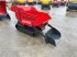 Minidumper типа Sonstige Schorr RR500, Neumaschine в Antwerpen (Фотография 4)
