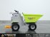 Minidumper tipa Sonstige TRUXTA BENDie EB800 PT Elektrische dumper, Neumaschine u Vessem (Slika 10)