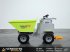 Minidumper tipa Sonstige TRUXTA BENDie EB800 PT Elektrische dumper, Neumaschine u Vessem (Slika 4)