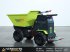 Minidumper tipa Sonstige TRUXTA BENDie EB800 PTP Elektrische dumper, Gebrauchtmaschine u Vessem (Slika 9)