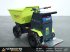 Minidumper tipa Sonstige TRUXTA BENDie EB800 PTP Elektrische dumper, Gebrauchtmaschine u Vessem (Slika 10)