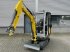 Minidumper typu Sonstige Wacker Neuson ET18 minigraver, Neumaschine v Roermond (Obrázok 2)