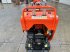 Minidumper typu Sonstige ZVOX TC500, Neumaschine v Antwerpen (Obrázek 10)