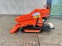 Minidumper typu Sonstige ZVOX TC500, Neumaschine v Antwerpen (Obrázek 1)