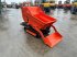 Minidumper typu Sonstige ZVOX TC500, Neumaschine v Antwerpen (Obrázek 4)