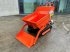Minidumper typu Sonstige ZVOX TC500, Neumaschine v Antwerpen (Obrázek 2)