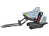 Minidumper za tip Stark XN-800, Neumaschine u Arbing (Slika 3)