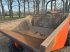Minidumper tip Terex TA6 PT6000 wieldumper knikdumper, Gebrauchtmaschine in Harskamp (Poză 10)