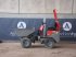 Minidumper typu Thwaites MACH201, Gebrauchtmaschine v Antwerpen (Obrázek 2)