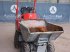 Minidumper typu Thwaites MACH201, Gebrauchtmaschine v Antwerpen (Obrázek 7)