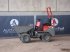 Minidumper typu Thwaites MACH201, Gebrauchtmaschine v Antwerpen (Obrázek 1)