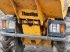 Minidumper Türe ait Thwaites MACH201, Gebrauchtmaschine içinde Antwerpen (resim 11)