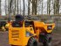 Minidumper Türe ait Thwaites MACH201, Gebrauchtmaschine içinde Antwerpen (resim 7)