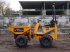 Minidumper Türe ait Thwaites MACH201, Gebrauchtmaschine içinde Antwerpen (resim 2)