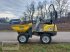 Minidumper a típus Wacker Neuson 1001, Gebrauchtmaschine ekkor: Deutsch - Goritz (Kép 1)