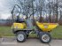 Minidumper a típus Wacker Neuson 1001, Gebrauchtmaschine ekkor: Deutsch - Goritz (Kép 2)