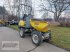 Minidumper a típus Wacker Neuson 1001, Gebrauchtmaschine ekkor: Deutsch - Goritz (Kép 5)