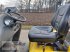 Minidumper des Typs Wacker Neuson 1001, Gebrauchtmaschine in Deutsch - Goritz (Bild 10)