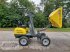 Minidumper typu Wacker Neuson 1001, Gebrauchtmaschine v Deutsch - Goritz (Obrázek 2)
