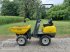 Minidumper typu Wacker Neuson 1001, Gebrauchtmaschine v Deutsch - Goritz (Obrázek 3)