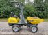 Minidumper typu Wacker Neuson 1001, Gebrauchtmaschine v Deutsch - Goritz (Obrázek 4)