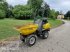 Minidumper typu Wacker Neuson 1001, Gebrauchtmaschine v Deutsch - Goritz (Obrázek 5)