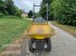 Minidumper typu Wacker Neuson 1001, Gebrauchtmaschine v Deutsch - Goritz (Obrázek 7)