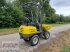 Minidumper typu Wacker Neuson 1001, Gebrauchtmaschine v Deutsch - Goritz (Obrázek 11)