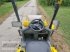 Minidumper typu Wacker Neuson 1001, Gebrauchtmaschine v Deutsch - Goritz (Obrázek 13)