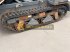 Minidumper za tip Wacker Neuson DT 15, Gebrauchtmaschine u Apeldoorn (Slika 11)