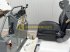 Minidumper za tip Wacker Neuson DT 15, Gebrauchtmaschine u Apeldoorn (Slika 9)