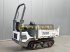 Minidumper za tip Wacker Neuson DT 15, Gebrauchtmaschine u Apeldoorn (Slika 4)