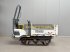 Minidumper za tip Wacker Neuson DT 15, Gebrauchtmaschine u Apeldoorn (Slika 5)