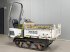 Minidumper za tip Wacker Neuson DT 15, Gebrauchtmaschine u Apeldoorn (Slika 7)