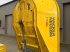 Minidumper typu Wacker Neuson DT 25 2850 KG RUPS DUMPER Mini dumper, Gebrauchtmaschine v Ruinerwold (Obrázok 7)