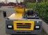 Minidumper typu Wacker Neuson DT 25 2850 KG RUPS DUMPER Mini dumper, Gebrauchtmaschine v Ruinerwold (Obrázok 3)