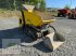 Minidumper tip Wacker Neuson DT10, Gebrauchtmaschine in Neudrossenfeld (Poză 4)
