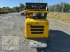 Minidumper tip Wacker Neuson DT10, Gebrauchtmaschine in Neudrossenfeld (Poză 8)