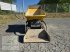 Minidumper tip Wacker Neuson DT10, Gebrauchtmaschine in Neudrossenfeld (Poză 3)