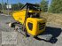 Minidumper tip Wacker Neuson DT10, Gebrauchtmaschine in Neudrossenfeld (Poză 9)