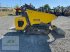 Minidumper tip Wacker Neuson DT10, Gebrauchtmaschine in Neudrossenfeld (Poză 5)