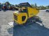Minidumper tip Wacker Neuson DT10, Gebrauchtmaschine in Neudrossenfeld (Poză 7)
