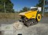 Minidumper tip Wacker Neuson DT10, Gebrauchtmaschine in Neudrossenfeld (Poză 2)