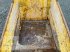 Minidumper typu Wacker Neuson DT12, Gebrauchtmaschine w Neudrossenfeld (Zdjęcie 10)