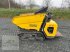 Minidumper typu Wacker Neuson DT12, Gebrauchtmaschine w Neudrossenfeld (Zdjęcie 1)