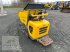 Minidumper typu Wacker Neuson DT12, Gebrauchtmaschine w Neudrossenfeld (Zdjęcie 9)
