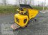 Minidumper typu Wacker Neuson DT12, Gebrauchtmaschine w Neudrossenfeld (Zdjęcie 7)