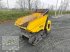 Minidumper typu Wacker Neuson DT12, Gebrauchtmaschine w Neudrossenfeld (Zdjęcie 2)