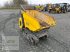 Minidumper typu Wacker Neuson DT12, Gebrauchtmaschine w Neudrossenfeld (Zdjęcie 4)